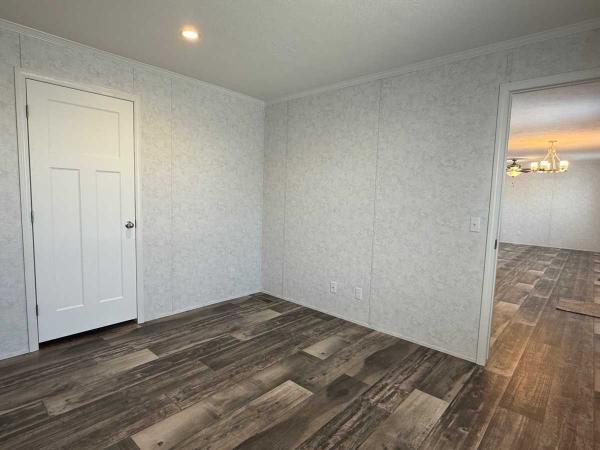 2026 Champion Northwood Manufactured Home