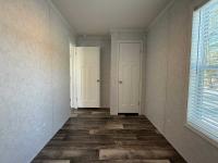 2026 Champion Northwood Manufactured Home