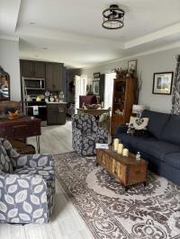 2024 Mobile Home