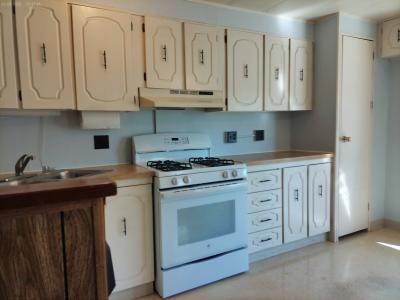 Photo 3 of 13 of home located at 7112 Pan American Fwy NE #341 Albuquerque, NM 87109