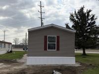 2026 Mobile Home