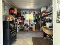 1993 Palm Harbor Mobile Home