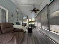 1993 Palm Harbor Mobile Home