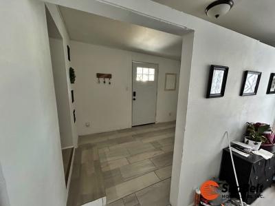 Photo 5 of 38 of home located at 7865 W Hwy 40,Lot 81 Ocala, FL 34482