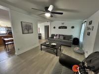 1990 SPRI Mobile Home
