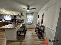 1990 SPRI Mobile Home