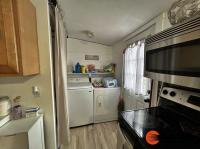 1990 SPRI Mobile Home