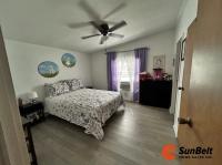1990 SPRI Mobile Home