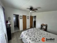 1990 SPRI Mobile Home