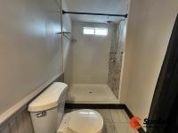 1990 SPRI Mobile Home