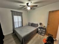 1990 SPRI Mobile Home