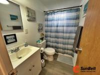 1990 SPRI Mobile Home