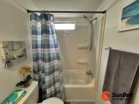 1990 SPRI Mobile Home