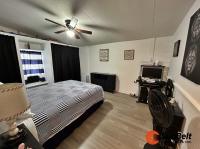 1990 SPRI Mobile Home