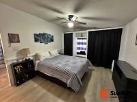 1990 SPRI Mobile Home