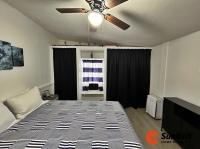 1990 SPRI Mobile Home