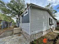 1990 SPRI Mobile Home
