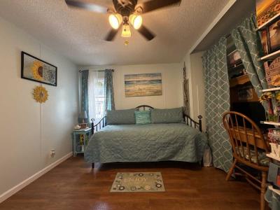 Photo 5 of 8 of home located at 3384 Windjammer Drive Spring Hill, FL 34607