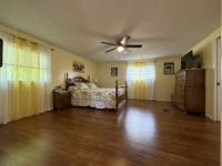 1993 Palm Harbor Mobile Home