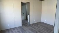 2026 Mobile Home