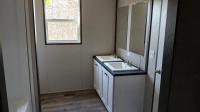 2026 Mobile Home