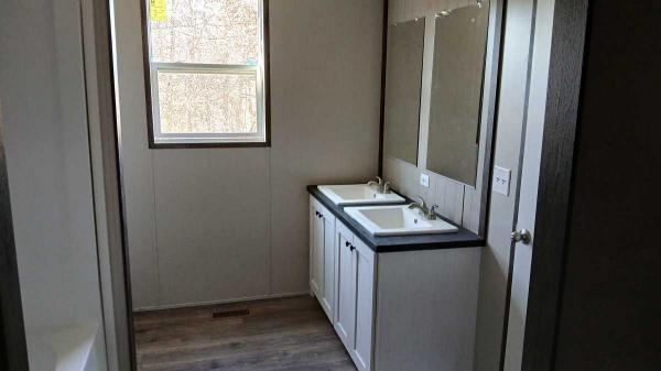 2026 Mobile Home