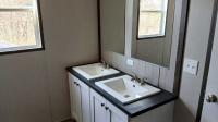 2026 Mobile Home