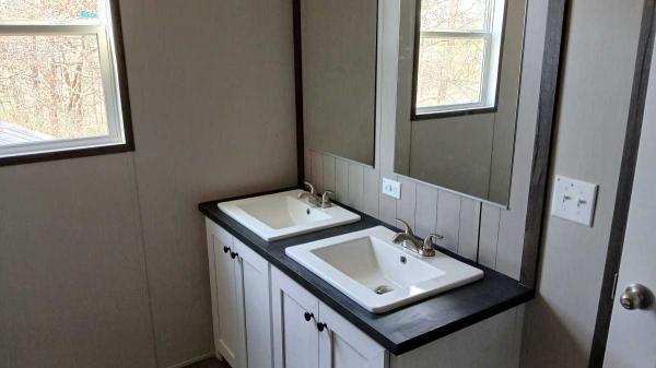 2026 Mobile Home