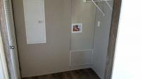 2026 Mobile Home
