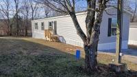 2026 Mobile Home