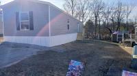 2026 Mobile Home