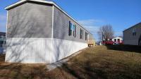 2026 Mobile Home