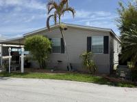 2010 Jacobsen  Home