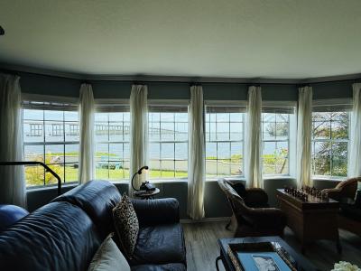 Photo 2 of 18 of home located at 105 E. Harbor Drive Vero Beach, FL 32960