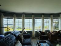 2010 Jacobsen  Home