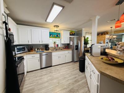 Photo 3 of 18 of home located at 105 E. Harbor Drive Vero Beach, FL 32960