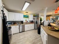 2010 Jacobsen  Home