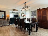 2010 Jacobsen  Home