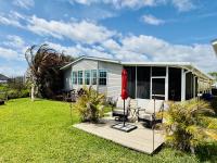 2010 Jacobsen  Home