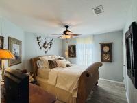 2010 Jacobsen  Home