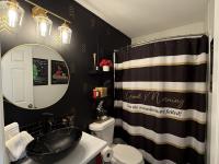 2010 Jacobsen  Home