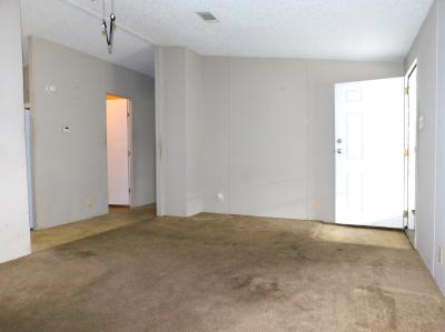 Photo 2 of 35 of home located at 1630 Gallahad Dr Lakeland, FL 33810