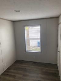 2026 Mobile Home