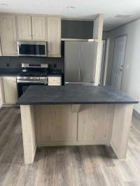 2026 Mobile Home