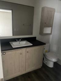 2026 Mobile Home