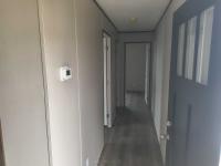 2026 Mobile Home