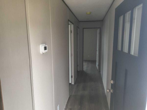 2026 Mobile Home