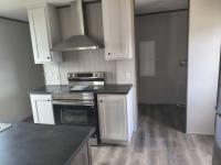 2026 Mobile Home