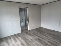 2026 Mobile Home