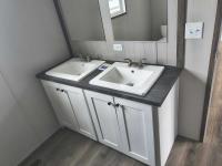 2026 Mobile Home